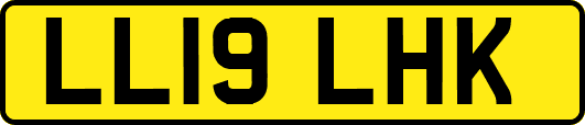 LL19LHK