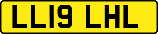 LL19LHL