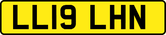 LL19LHN
