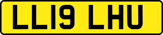 LL19LHU