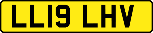 LL19LHV