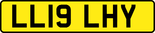 LL19LHY