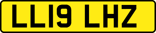 LL19LHZ