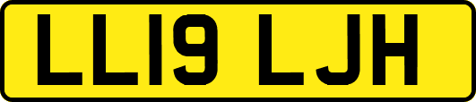 LL19LJH