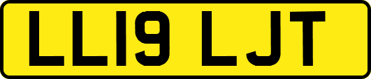 LL19LJT