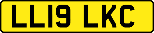 LL19LKC