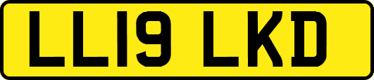 LL19LKD
