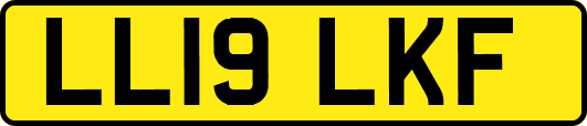 LL19LKF