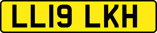 LL19LKH