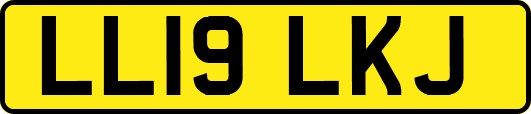 LL19LKJ