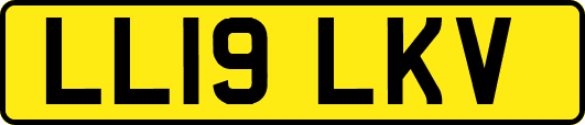 LL19LKV