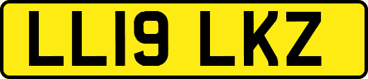 LL19LKZ