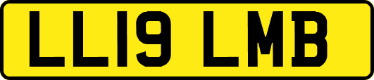 LL19LMB