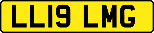 LL19LMG