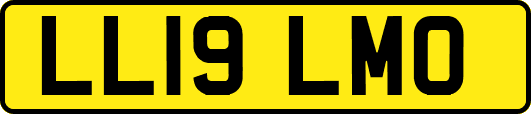 LL19LMO