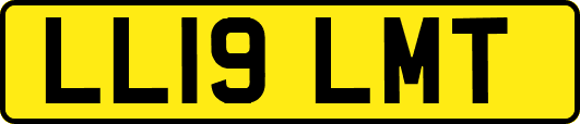 LL19LMT