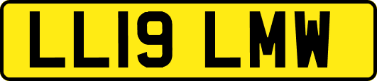LL19LMW