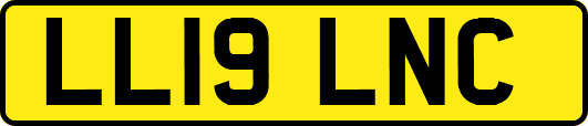LL19LNC