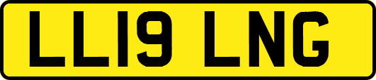 LL19LNG