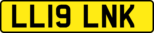 LL19LNK