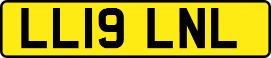 LL19LNL