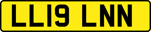 LL19LNN