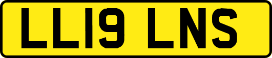 LL19LNS