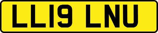 LL19LNU