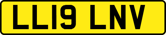 LL19LNV