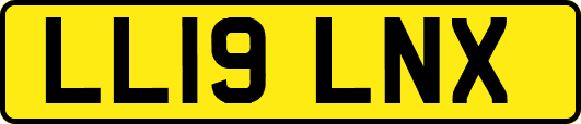 LL19LNX