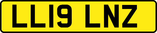 LL19LNZ