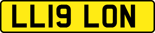 LL19LON