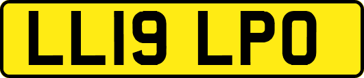 LL19LPO