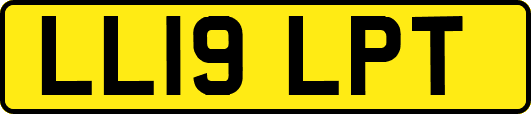 LL19LPT