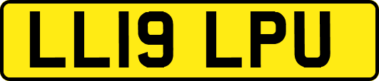 LL19LPU