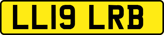 LL19LRB