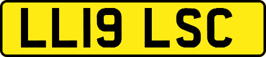 LL19LSC