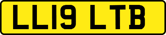 LL19LTB