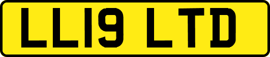 LL19LTD