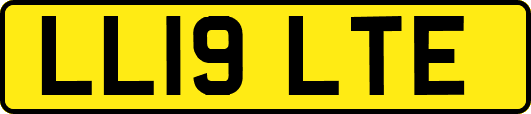 LL19LTE