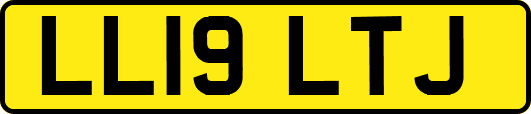 LL19LTJ