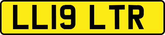 LL19LTR