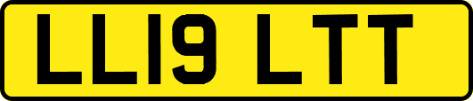 LL19LTT