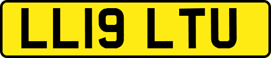 LL19LTU