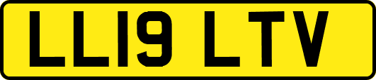 LL19LTV
