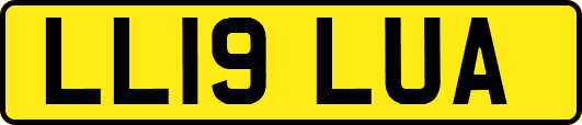 LL19LUA