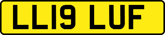 LL19LUF