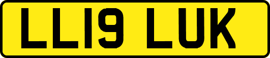 LL19LUK
