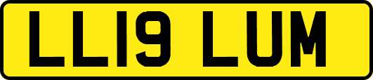 LL19LUM