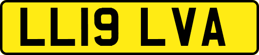 LL19LVA
